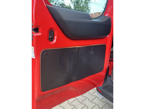thumb-undefined