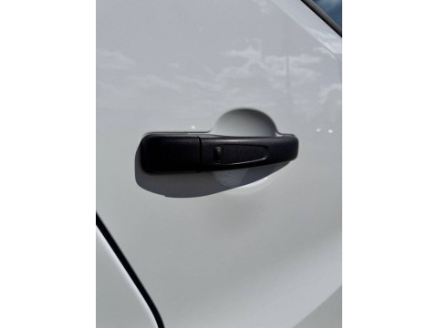 Ansicht 5 - Neuwagen Fahrzeug, Modell Primastar der Marke Nissan von Verkäufer K&S Oder/Spree Autohandels.mbH
