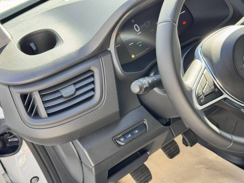 Ansicht 19 - Neuwagen Fahrzeug, Modell Primastar der Marke Nissan von Verkäufer K&S Oder/Spree Autohandels.mbH