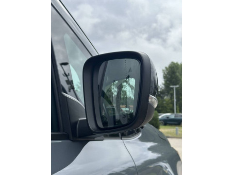 thumb-undefined