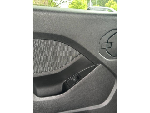 thumb-undefined