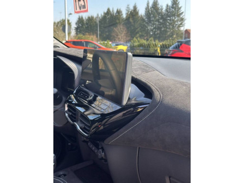 thumb-undefined