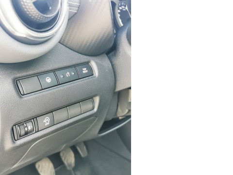 thumb-undefined