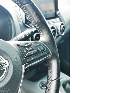 thumb-undefined