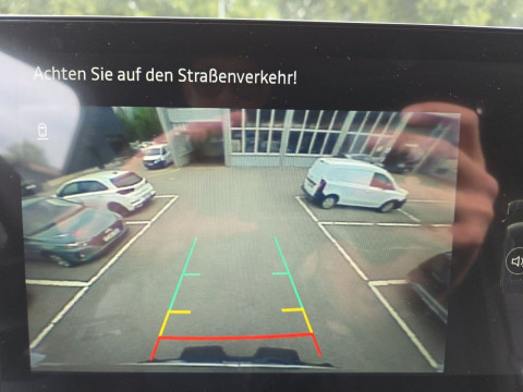 thumb-undefined