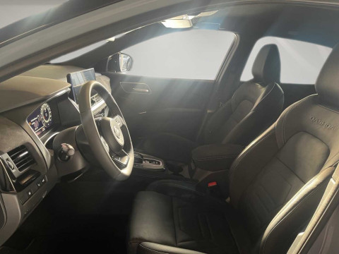 Ansicht 6 - Neuwagen Fahrzeug, Modell Qashqai der Marke Nissan von Verkäufer Autohaus Bohn GmbH