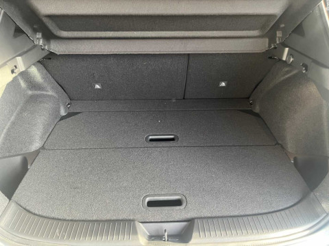 Ansicht 11 - Neuwagen Fahrzeug, Modell Qashqai der Marke Nissan von Verkäufer Autohaus Bohn GmbH