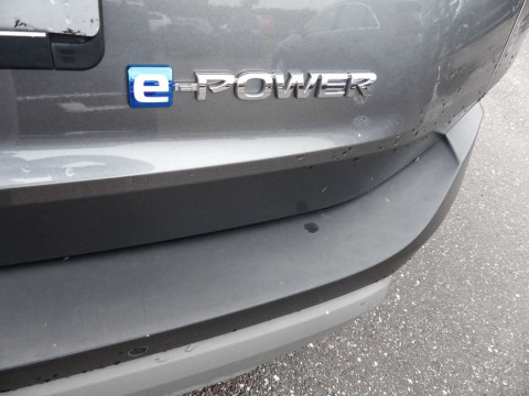 Ansicht 18 - Gebrauchtwagen Fahrzeug, Modell X-Trail der Marke Nissan von Verkäufer Moll Automobile GmbH & Co KG