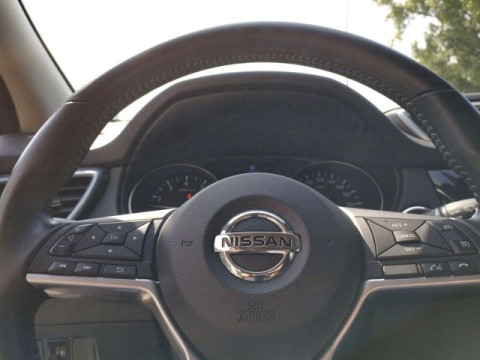thumb-undefined