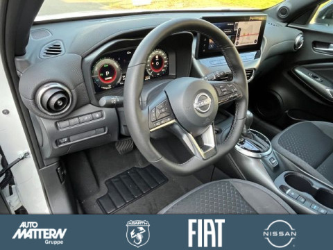 thumb-undefined