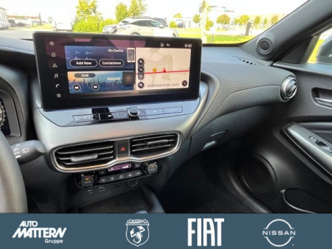 thumb-undefined