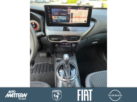 thumb-undefined