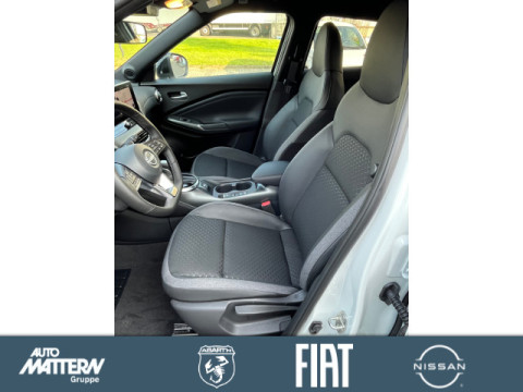 thumb-undefined