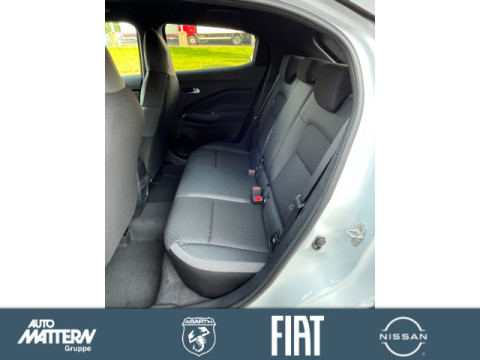 thumb-undefined