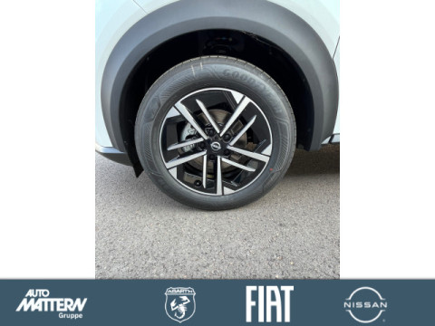 thumb-undefined