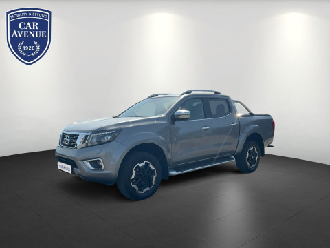 Navara