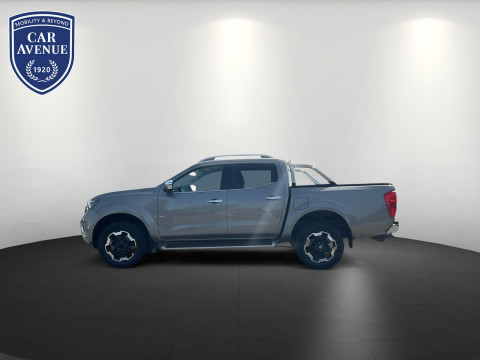 thumb-undefined