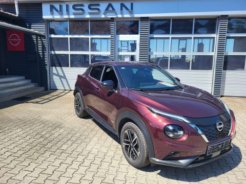Juke