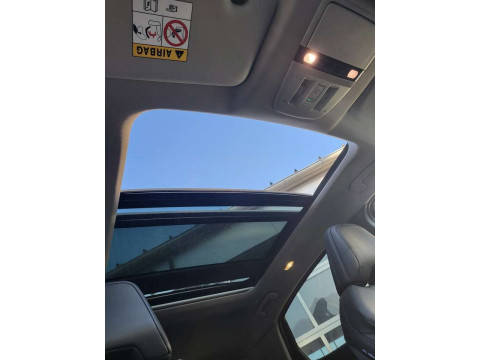 thumb-undefined