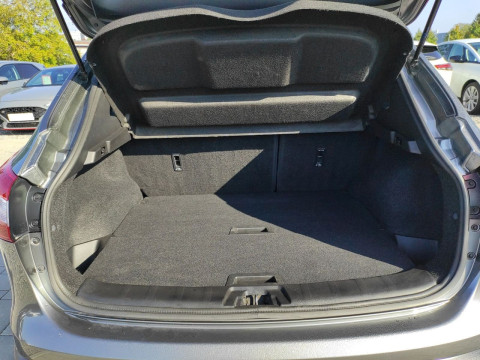 Ansicht 9 - Gebrauchtwagen Fahrzeug, Modell Qashqai der Marke Nissan von Verkäufer Autozentrum Walter GmbH & Co. KG