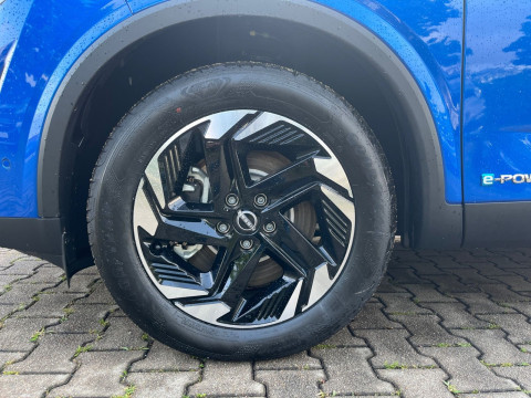 thumb-undefined