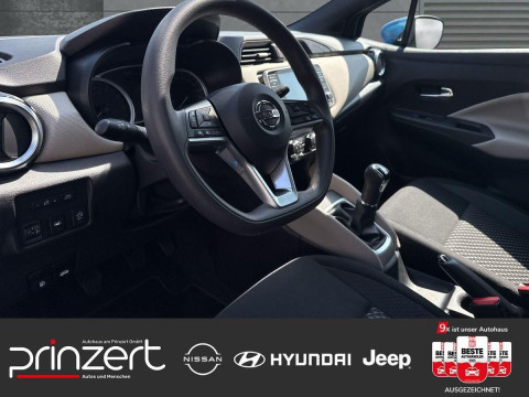 thumb-undefined