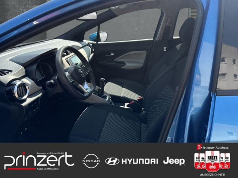 thumb-undefined