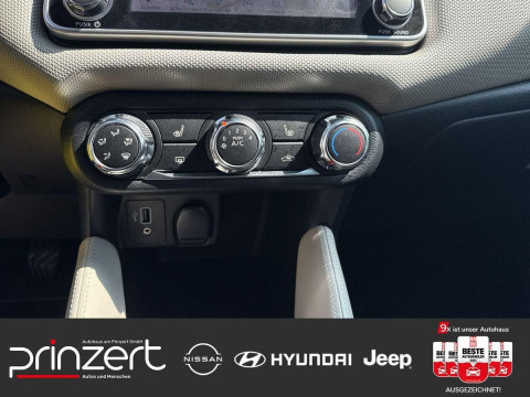 thumb-undefined