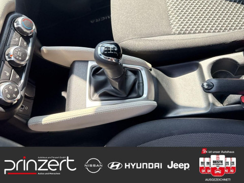 thumb-undefined