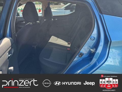 thumb-undefined