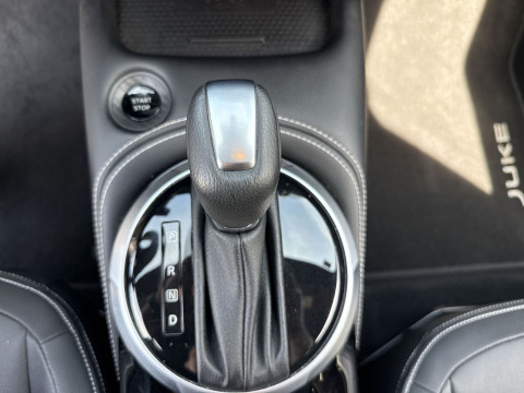 thumb-undefined
