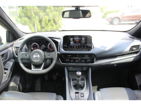 thumb-undefined