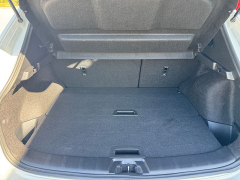 Ansicht 9 - Gebrauchtwagen Fahrzeug, Modell Qashqai der Marke Nissan von Verkäufer Autohaus Schuster GmbH