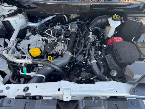 Ansicht 12 - Gebrauchtwagen Fahrzeug, Modell Qashqai der Marke Nissan von Verkäufer Autohaus Schuster GmbH