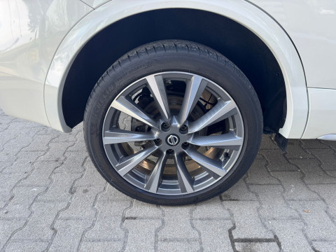 Ansicht 18 - Gebrauchtwagen Fahrzeug, Modell Qashqai der Marke Nissan von Verkäufer Autohaus Schuster GmbH