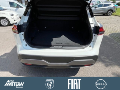 thumb-undefined