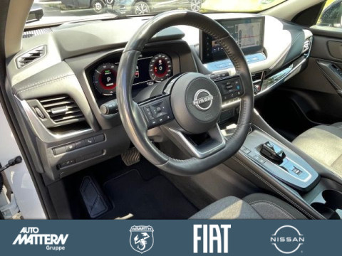 thumb-undefined