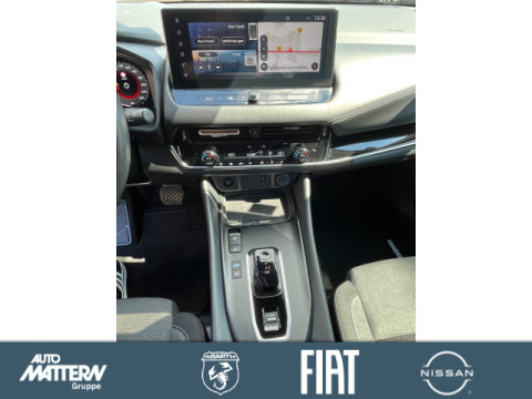 thumb-undefined