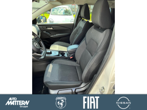 thumb-undefined