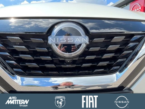 thumb-undefined