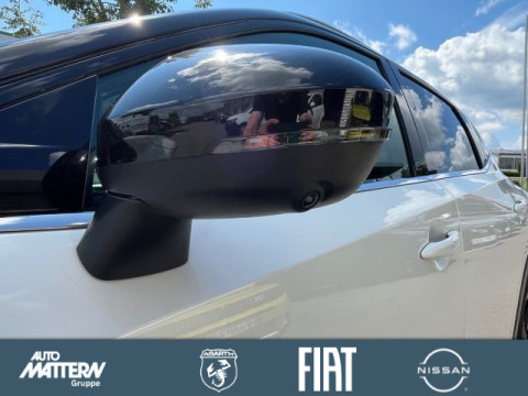 thumb-undefined