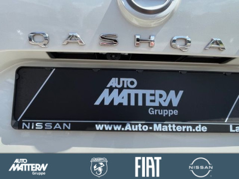thumb-undefined