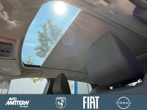 thumb-undefined