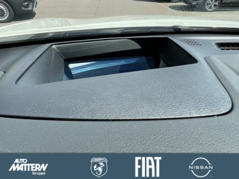 thumb-undefined