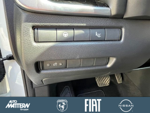 thumb-undefined
