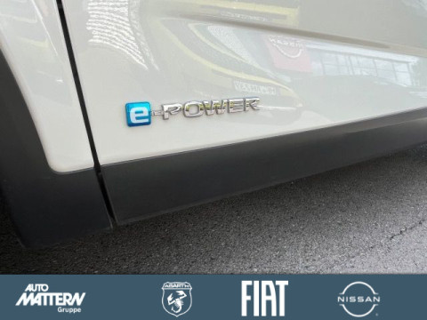 thumb-undefined