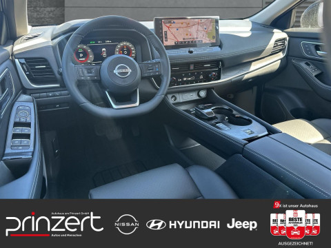 thumb-undefined
