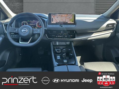thumb-undefined