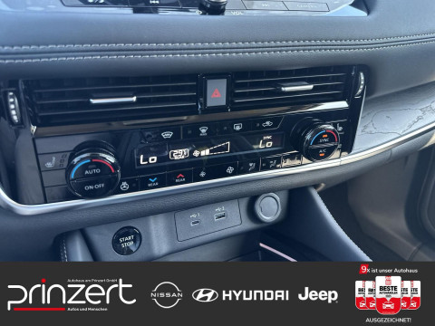 thumb-undefined