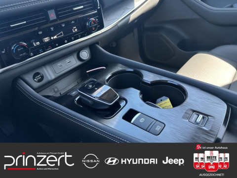 thumb-undefined